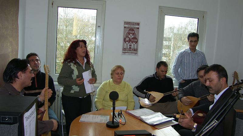 TGH -Anilar-Basin Kahvalti .RA 019.jpg